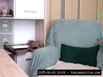 chaturbate, krizotxxx