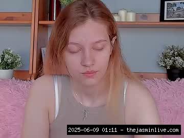 chaturbate, ksuhesa