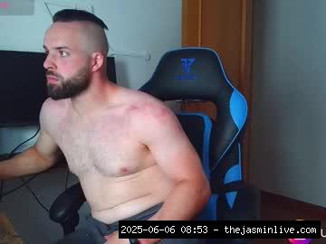 chaturbate, kumonass