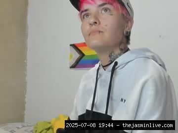chaturbate, kushwaine_420