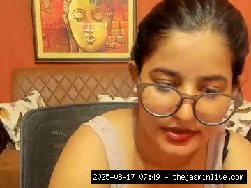 chaturbate, kylerquin