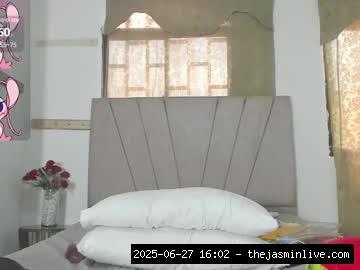 chaturbate, lady_miss__