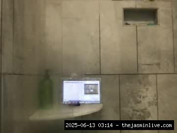 chaturbate, lala8888