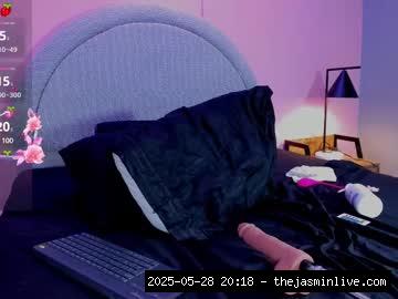 chaturbate, lana_ortega