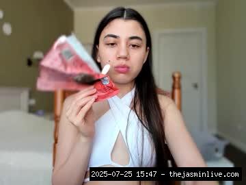 chaturbate, lanalandd