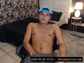chaturbate, latinongbuhaymo