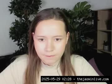 chaturbate, laura_bennett
