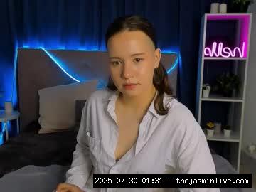 chaturbate, lauraellinss