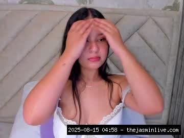 chaturbate, layamoore