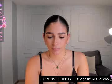 chaturbate, laylacutler