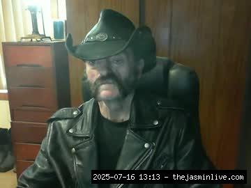 chaturbate, leathergreaser