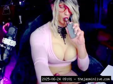 chaturbate, lemon_stealing_whore