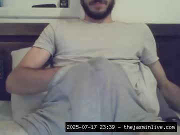 chaturbate, lemonspark987