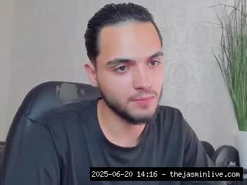 chaturbate, leonardomicah