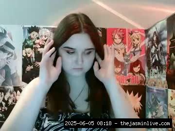 chaturbate, leraaa72