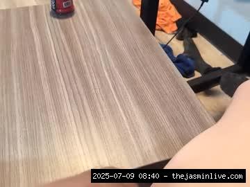 chaturbate, letslookateach