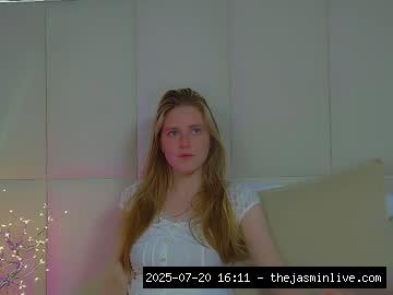 chaturbate, lexireadway