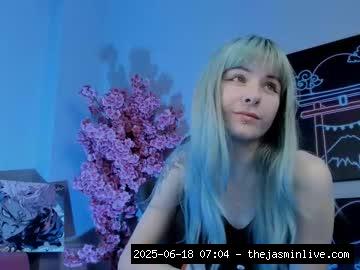 chaturbate, lexiwenford
