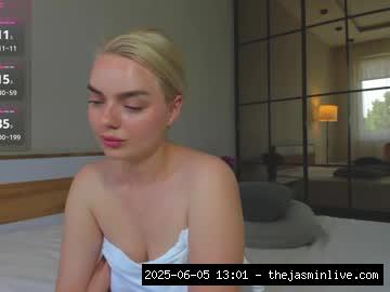 chaturbate, lexus600