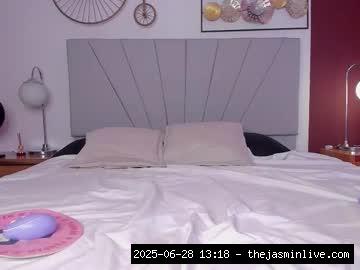 chaturbate, lexxx1_