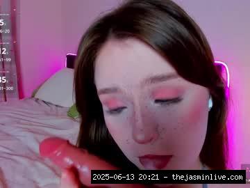 chaturbate, lexxxxxxi