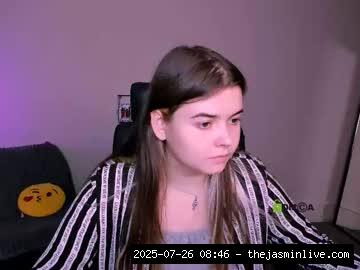 chaturbate, lexy_tease_