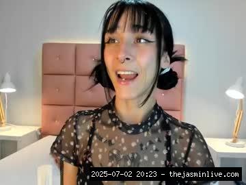chaturbate, lhiamfitt