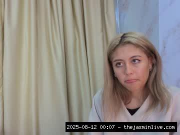 chaturbate, lia_summer1