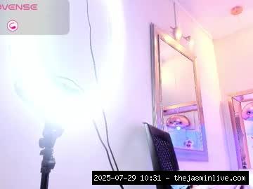 chaturbate, liaml_18_