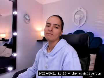 chaturbate, liamsmmith