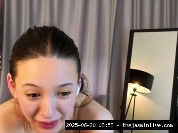 chaturbate, lil_janee