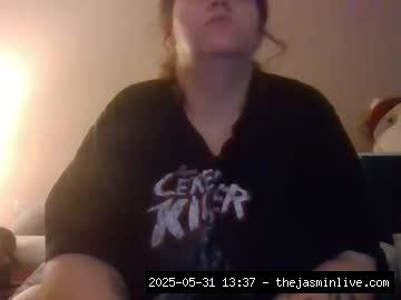 chaturbate, lilfreakbbw