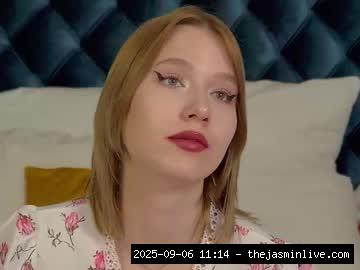 chaturbate, lililinn