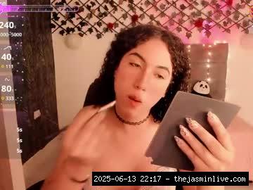 chaturbate, lilith_miller21