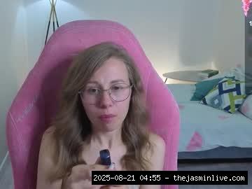 chaturbate, lill_mary
