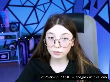 chaturbate, lilly__rain