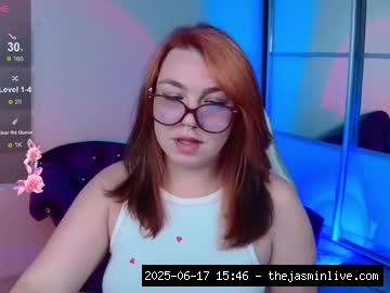 chaturbate, lilumytrend
