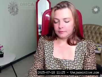 chaturbate, lily_flower7_