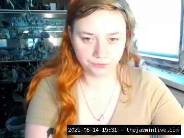 chaturbate, lily_shamy