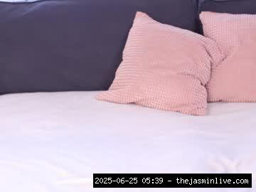 chaturbate, lilyminx