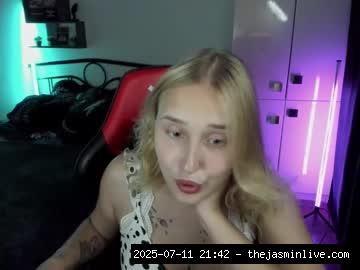chaturbate, linatruly