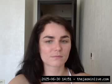 chaturbate, linda_aa