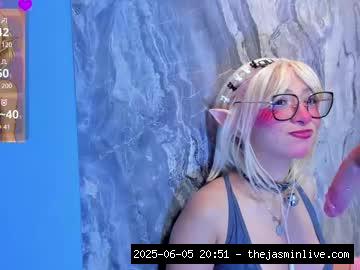 chaturbate, linda_sofi__