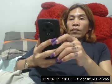 chaturbate, lingkure_69ts