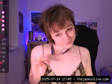 chaturbate, liquid0fluid