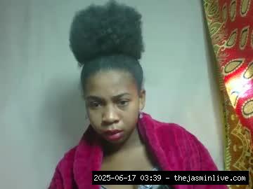 chaturbate, littlehotpanda