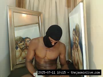 chaturbate, logan_jackson_