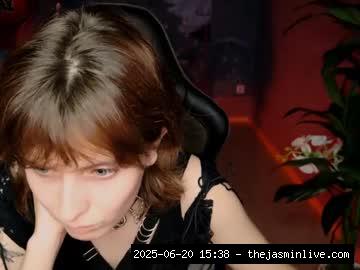 chaturbate, lolaasmus