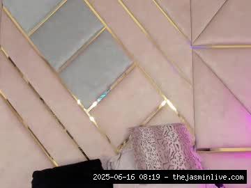 chaturbate, lolabonny__