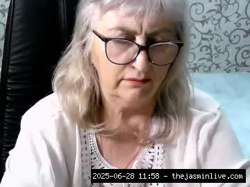chaturbate, lolkaalyss